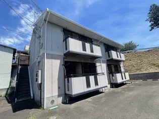 KOZUVILLAGEAの画像