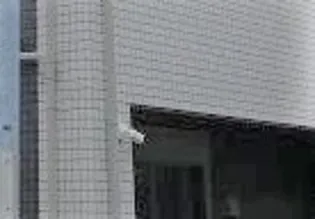 クロスロード学芸大学【1階】の内装