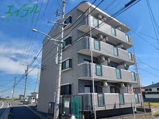 ボナールの画像