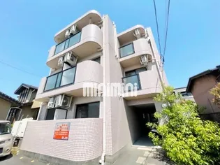 スウィートメゾンちひろの画像