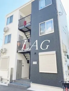 プラチナフォルム中野新橋の画像