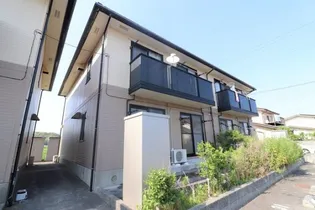 ロイヤルコート Aの画像