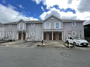 トゥー ル モンドS Bの画像