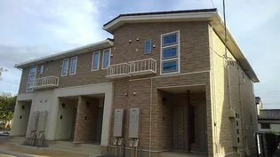 インノバーレの画像