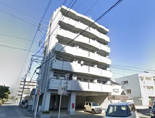 パラドール佐藤の画像