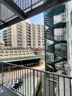 吉祥寺コーポ【2階】のその他画像