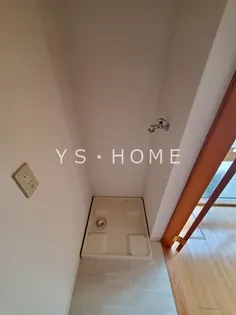 吉祥寺コーポ【2階】のその他画像