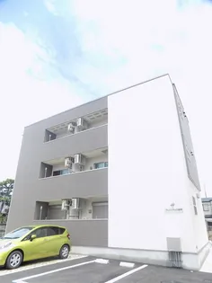 フェニーチェ日東園の画像