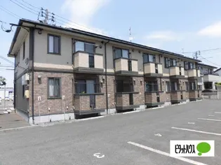 プレジールの画像