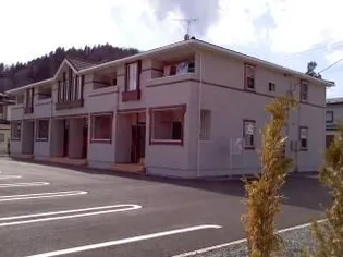 ホワイトフェリーチェの画像