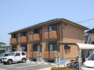 ヴェルデ西田代 A棟の画像