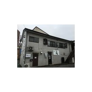 シーバスIIの画像