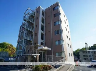 アルコリバーサイドの画像