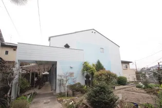 センチュリー21オバラの画像