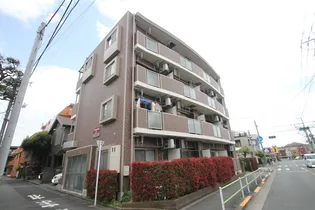 プルミエの画像