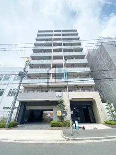 エスリード難波グレイスの画像