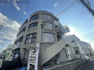 ヴェルドール美鈴の画像