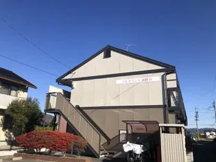 フレグランス瑞穂Bの画像