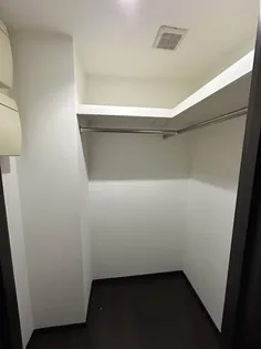 新百合ヶ丘レガートプレイス【4階】の内装