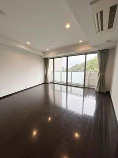 新百合ヶ丘レガートプレイス【4階】のその他画像