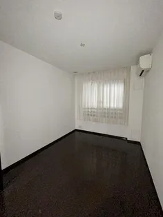 新百合ヶ丘レガートプレイス【4階】の内装