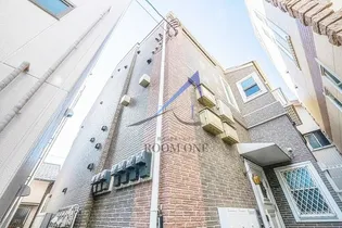 アウルムの画像