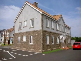 フラット チェルシーJPI A館の画像