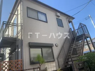 モナーク高橋の画像