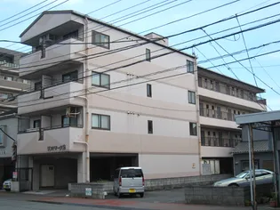 ランドマーク2の画像