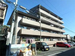 ステータスヒル寿岳の画像