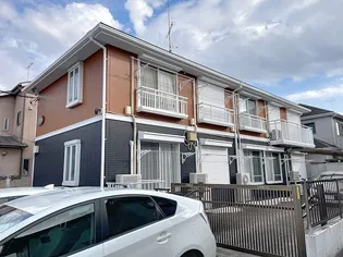 アッドマウントの画像