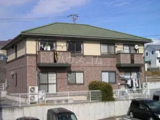 梟の丘 Cの画像