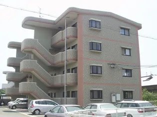 グラスコートの画像