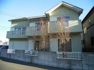 エントピア前田IIIの画像