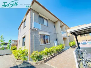 SELENA セレナの画像