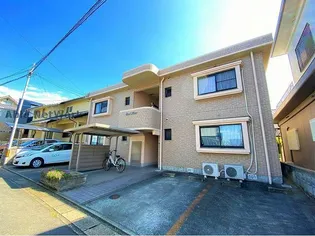 エクセルハイムの画像