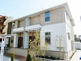 グランデュールIの画像