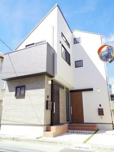 Kハウス白山の画像