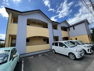 シャルール黒松の画像