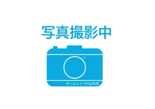 レジデンスWITHの画像