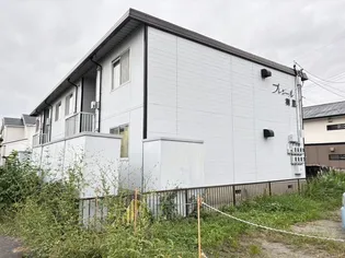 プレジール樹里の画像