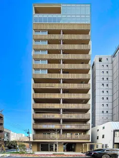 TORIKOE TURRISの画像