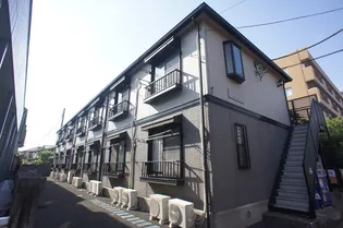 ヴェルドミールの画像