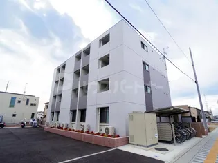 スターカレントIの画像