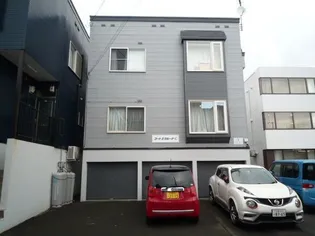 コートエクシードCの画像