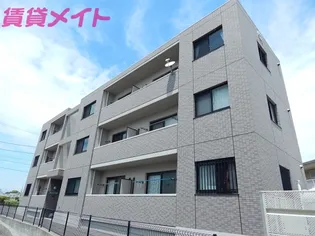 ラ ポールの画像