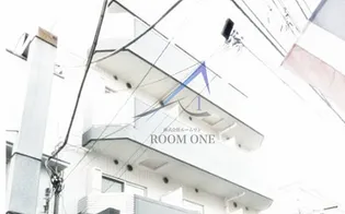 ウィステリア高田馬場の画像