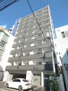 アクアシティ本川町の画像