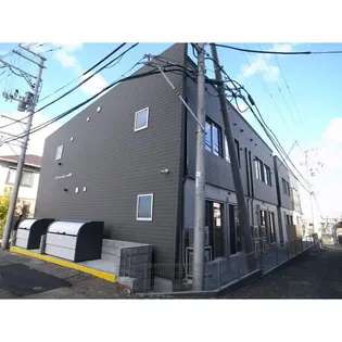 EFFORIA DYOの画像