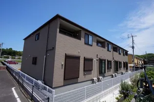 ブローテM Y III Bの画像